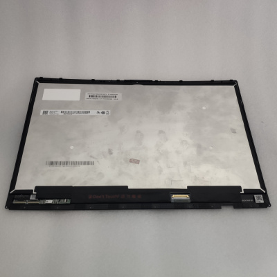 触摸总成屏幕Lenovo/联想