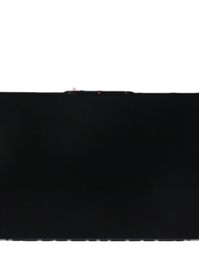 联想Yoga 9 14IAP7 IRP8 Yoga14C液晶显示屏幕OLED触摸总成