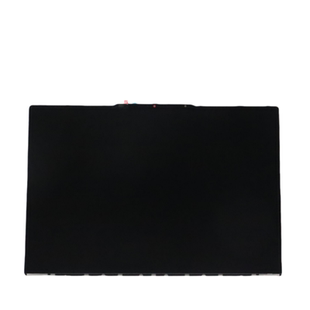 IRP8 14IAP7 Yoga14C液晶显示屏幕OLED触摸总成 联想Yoga