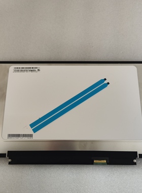 B140HAK03.2 R140NWF5-RG N140HCN-EA1LP140WFB-SPT1触摸显示屏幕