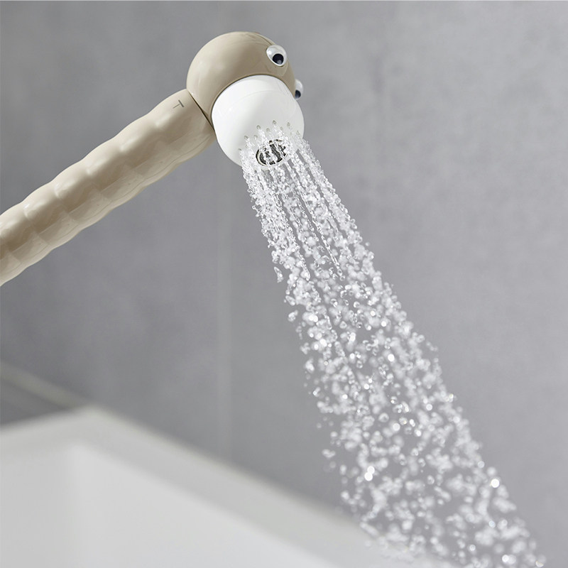 【Hansgrohe】Jocolino儿童花洒 德国产 汉斯格雅 为浴室增添乐趣