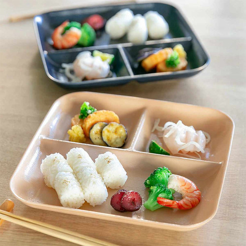 宫本产业日本制日式高品质餐具