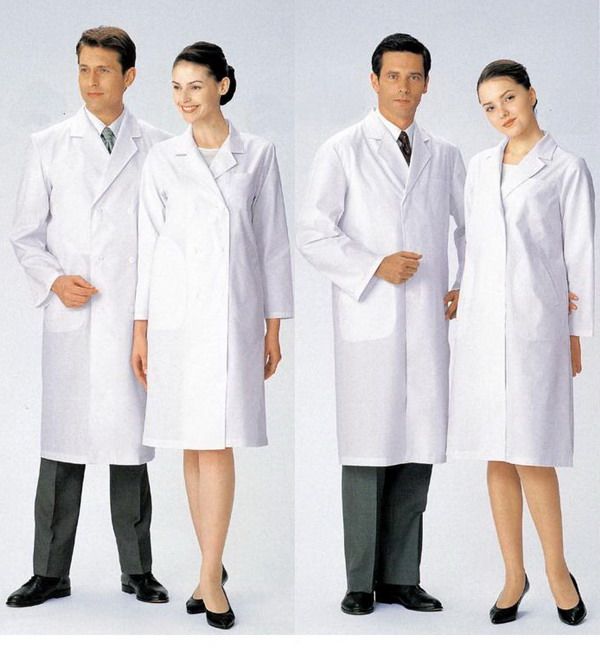 Tenue infirmière - Ref 1857885 Image 4