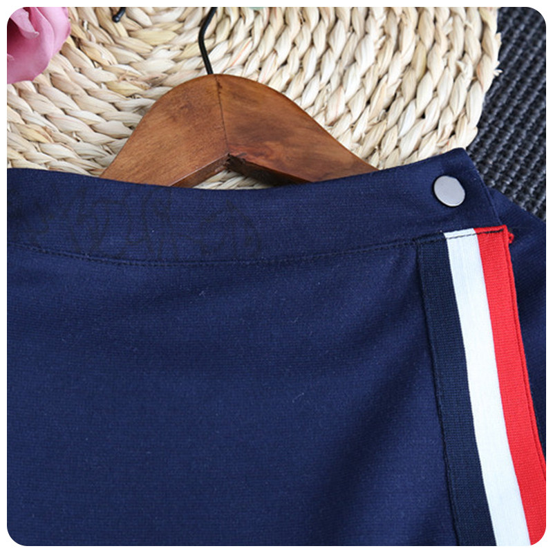 Jupe pour fille - Ref 2050303 Image 3