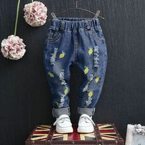 Jupe pour fille - Ref 2050303 Image 10