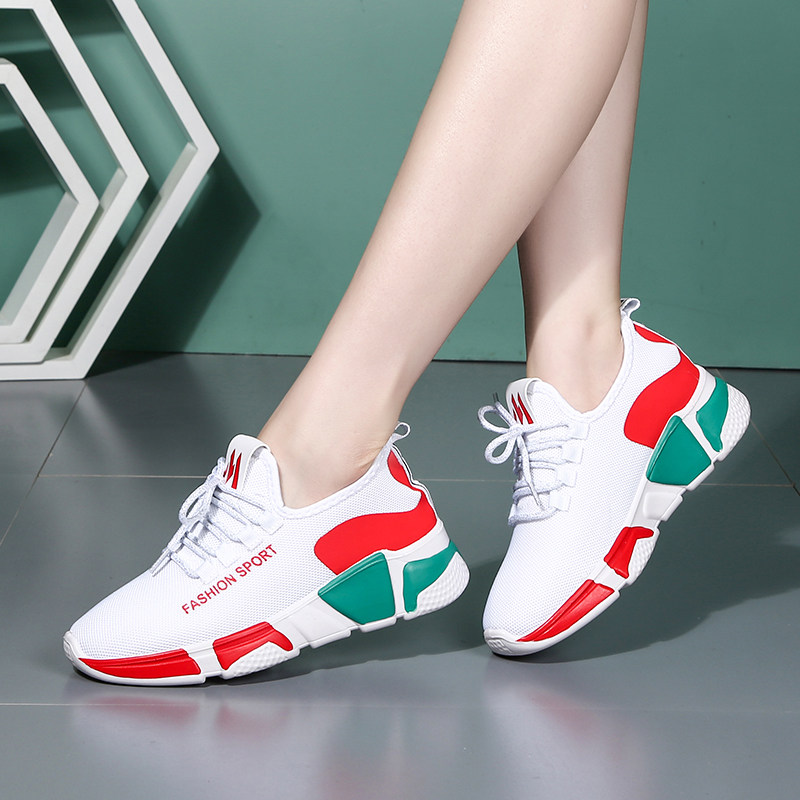 杨丽萍舞蹈鞋冬季跳舞鞋女广场舞步鞋鬼步舞专用鞋白色曳步舞鞋子