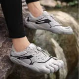 Big Boss Тот же пять-трясовые туфли для скалолазания профессиональная спортивная пилатес