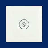 翩诚86型三线大功率可调触摸延时开关电动车定时充电延时关限时器