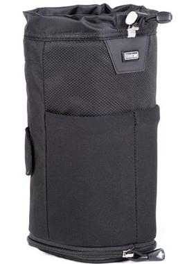 ThinkTank/创意坦克Lens Changer 75 Pop Down V3.0镜头包057