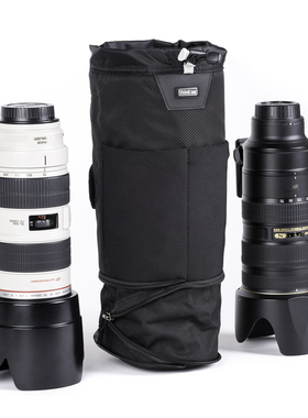 ThinkTank/创意坦克LLens Changer 75 V3.0相机摄影镜头腰包057