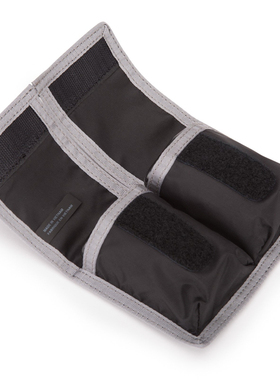 ThinkTank/创意坦克Pro DSLR Battery Holder电池收纳包967