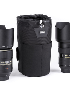 ThinkTank/创意坦克Lens Changer 35 V3.0 相机镜头腰包055