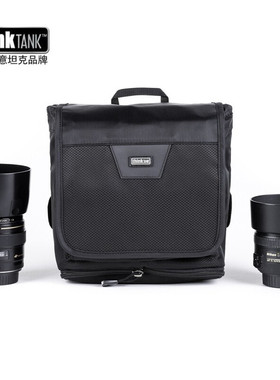 ThinkTank/创意坦克Skin Changer Pop Down V3.0 相机镜头包061