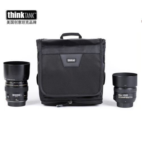 ThinkTank/创意坦克Skin Changer Pop Down V3.0 相机镜头包061