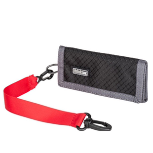 PocketRocket ThinkTank 创意坦克 Pixel 219 SD记忆卡收纳袋218