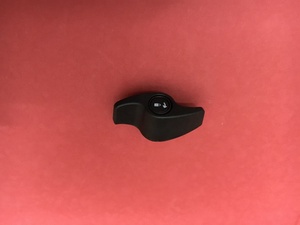 【原装配件】曼富图manfrotto MVKBFR-LIVE脚架配件 曼富图配件