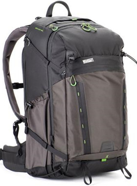 MindShift/曼德士BackLight 18L/26L/36L双肩微单单反相机摄影包