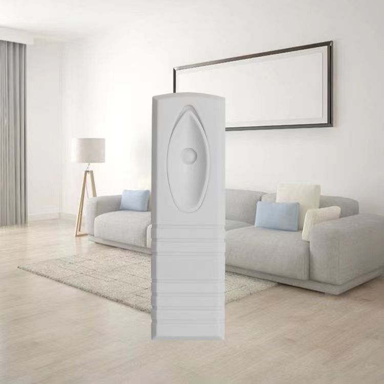 报警器震动探测器汇丰