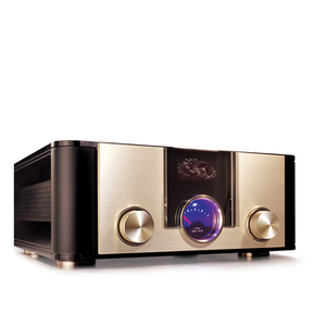 Sansui/山水音响 DM-10A家庭影院5.1 解码I功放山水音响旗舰DM10A