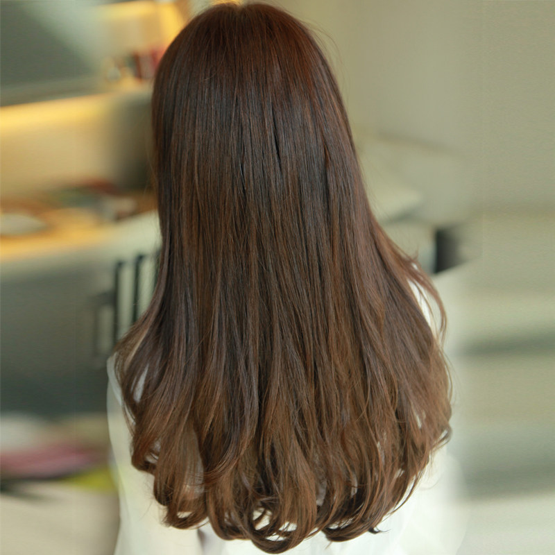 Extension mèches - Ref 225812 Image 4