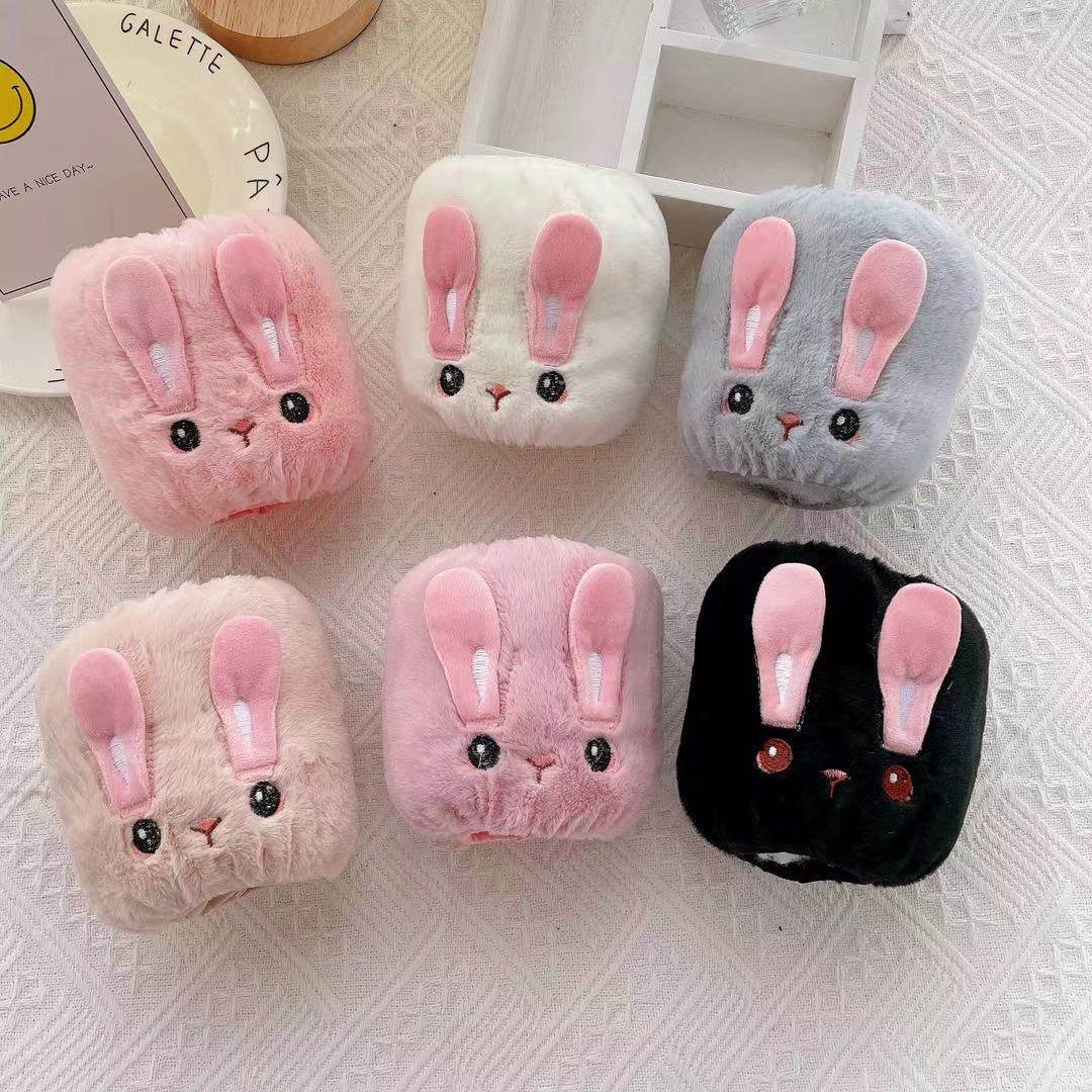 0-5岁 儿童袖套短款秋冬绒布男女宝宝小护袖婴幼可爱卡通防脏袖头,童装/婴儿装/亲子装,袖套/儿童冰袖,淘宝优惠券,粉丝福利购,淘宝优惠卷