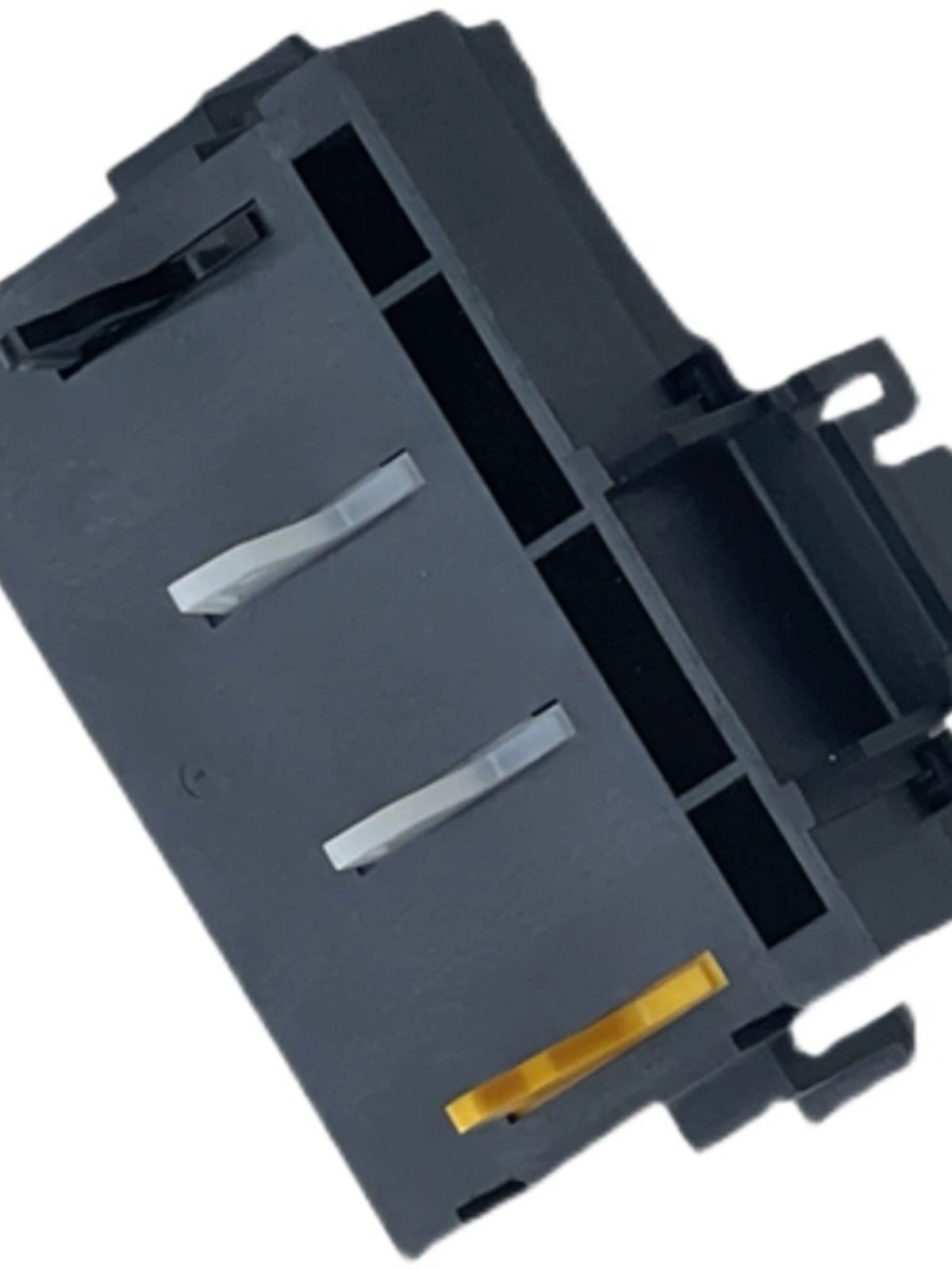 理光mp2555 3055 3555 4055 5055 6055纸盒纸张尺寸传感器感应器