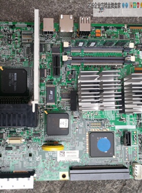 理光MPC2800 C3300 C4000 C5000 主板 io板 解决SC672 图像板