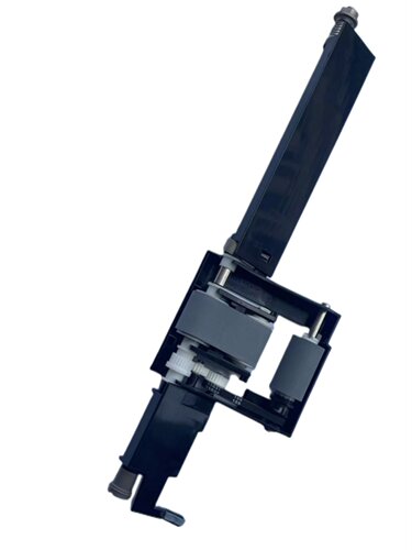 理光MPC3003 C3503 C4503 C5503 C6003送稿器进纸搓纸组件皮带