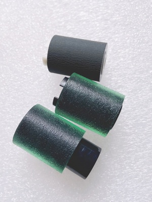 理光MPC3004 C3504 C4504 C5504 C6004 C2504原装拆机搓纸轮纸盒