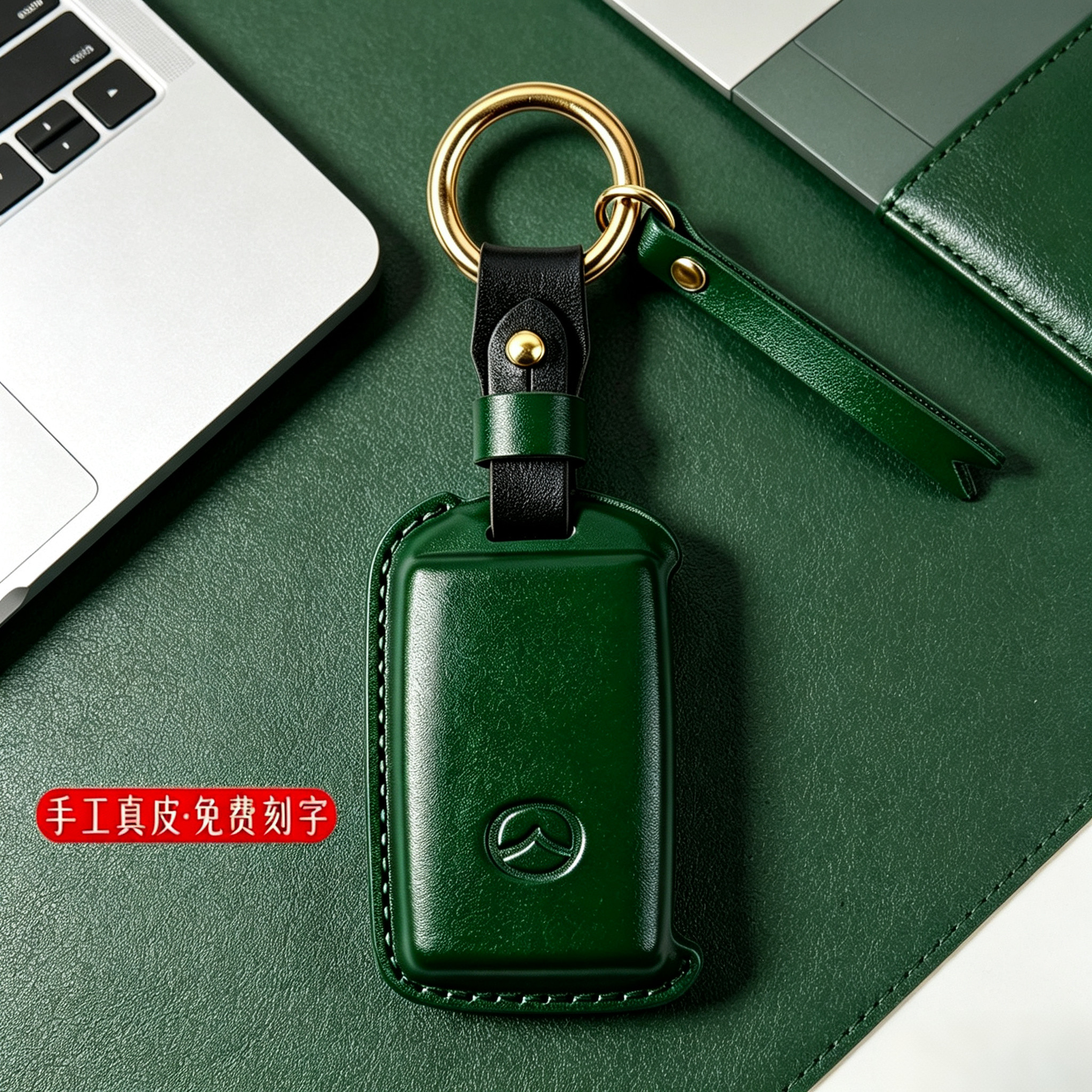 马自达3昂克赛拉阿特兹次世代CX4/CX5/cx30马6汽车简约钥匙套扣壳