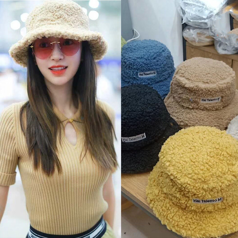 网友分享在meiguo.com的图片