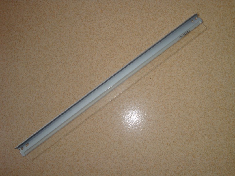 OKI C8600 C8800 C810 C830dn MC860dn拆机转印皮带刮板 转印组件