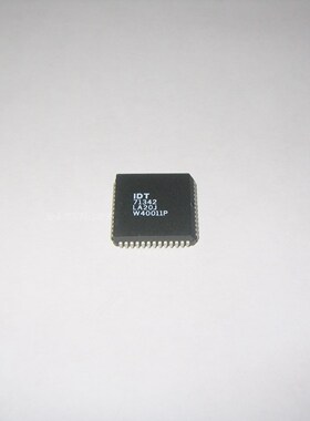 全新原装正品IDT71342LA20J 价格以当天咨询为准