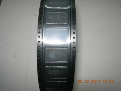 全新原装正品AS7C34098A-12TIN 价格以当天咨询为准