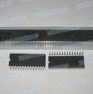 全新原装正品D71051C 价格以当天咨询为准