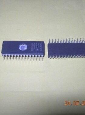 全新原装正品M27128AF1-12.5V 价格以当天咨询为准