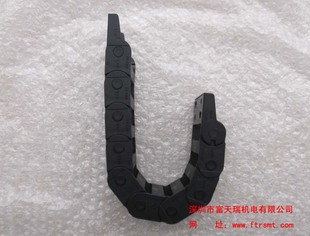 YV100X贴片机Z轴坦克链 龙骨 YV100XG 拖链 00X 履带KV8 M71WK