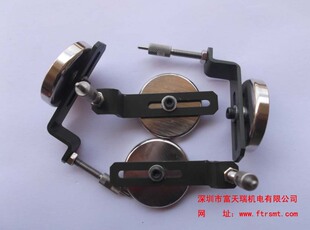 YAMAHA YG12/YS12/YS24贴片机磁性顶针 KHY-M920D-00 PUSHUP PIN
