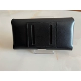 Мобильный телефон, чехол, поясная сумка, прочный рабочий ремень для пожилых людей