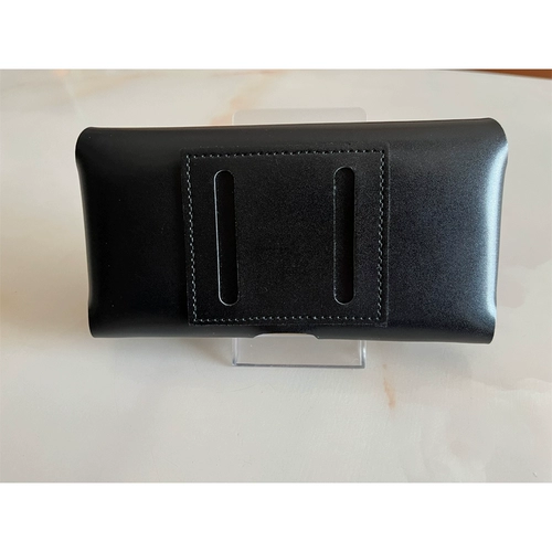 Мобильный телефон, чехол, поясная сумка, прочный ремень для пожилых людей