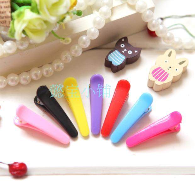 Accessoire cheveux - Ref 1205999 Image 1