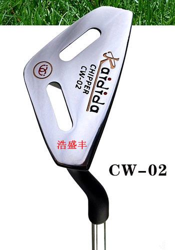 台湾Kaidida CW-02 Chipper劈起杆