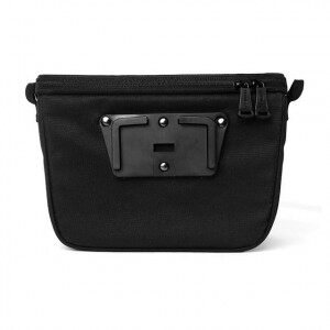 Sacoche pour vélo ROSWHEEL - Ref 2220089 Image 3