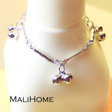 Bandeau cheveux - Ref 266736 Image 7