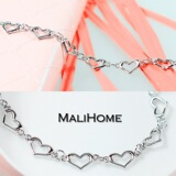 Bandeau cheveux - Ref 266736 Image 6