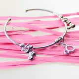 Bandeau cheveux - Ref 266736 Image 9