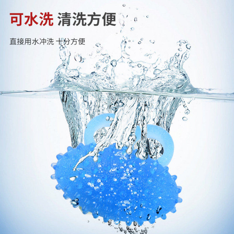 握力球手部康复训练器材手指力量握力器老人中风偏瘫分指按摩球,运动/瑜伽/健身/球迷用品,握力器,淘宝优惠券,粉丝福利购,淘宝优惠卷