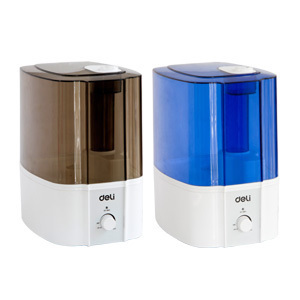 Humidificateur USB - Ref 410593 Image 3