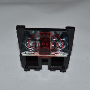 TBR-60A 接线端子,组合式端子,导轨端子,端子实体店