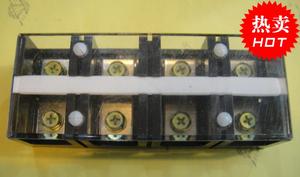 TC-604 大电流端子 接线端子 接线板 接线排实体店